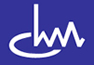 Logo du Laboratoire de caractérisation des matériaux (LCM)